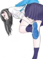 4937