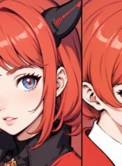 echoes-of-the-eternal-banner.jpg