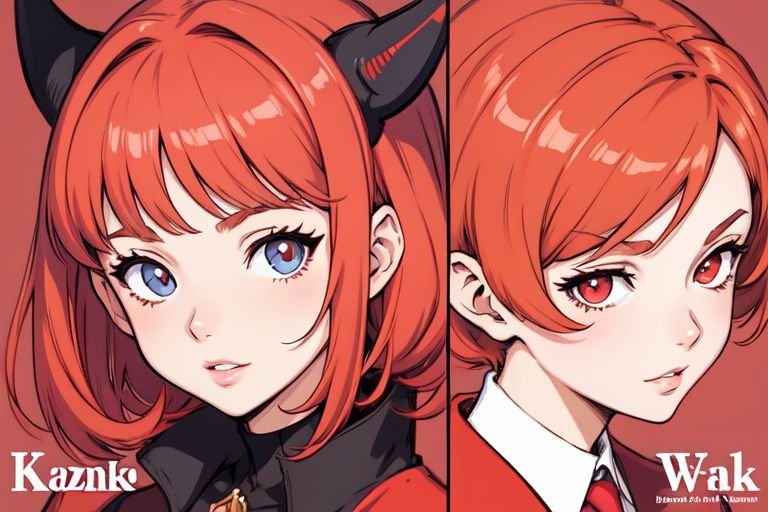 echoes-of-the-eternal-banner.jpg