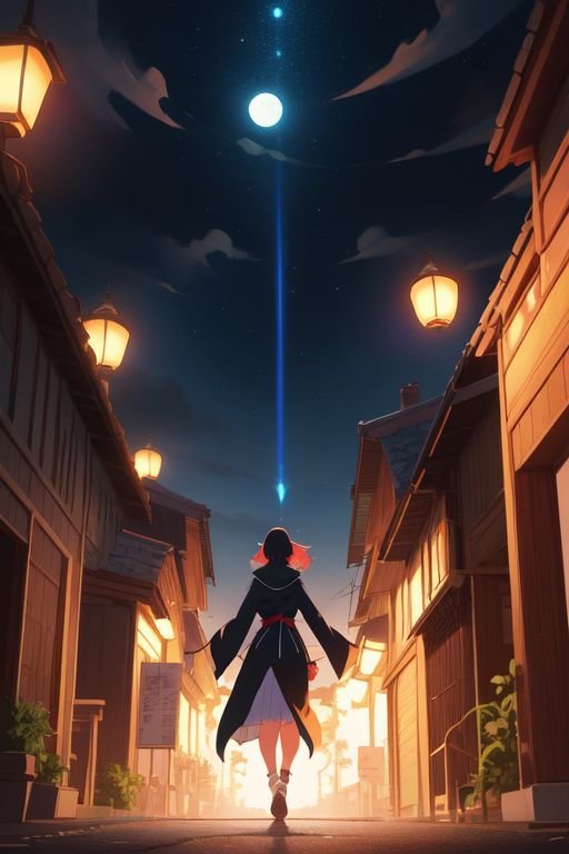 moonlit-shadows-a-ninjas-path.jpg