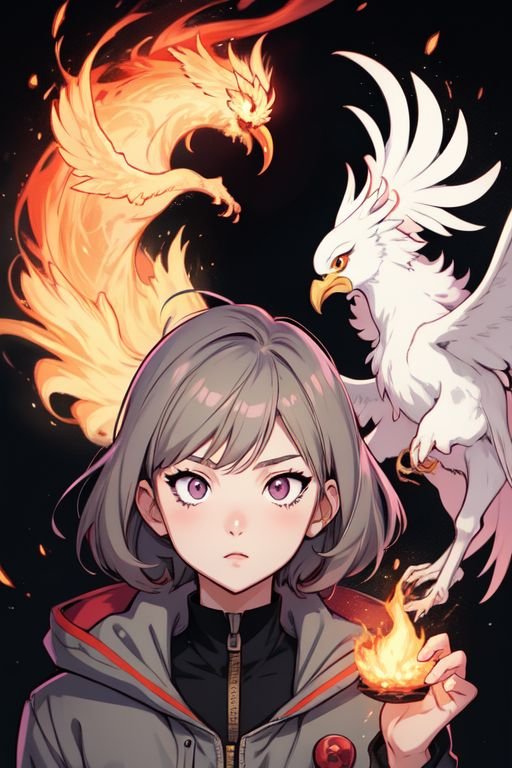 phoenix-rebirth-the-ashen-flame.jpg