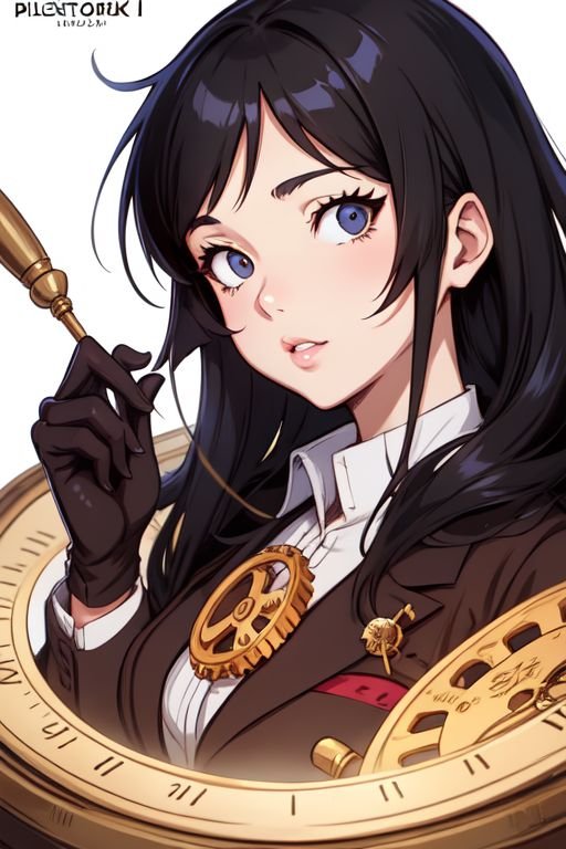 the-clockwork-alchemist.jpg