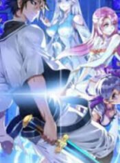1635