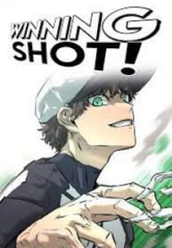 6821