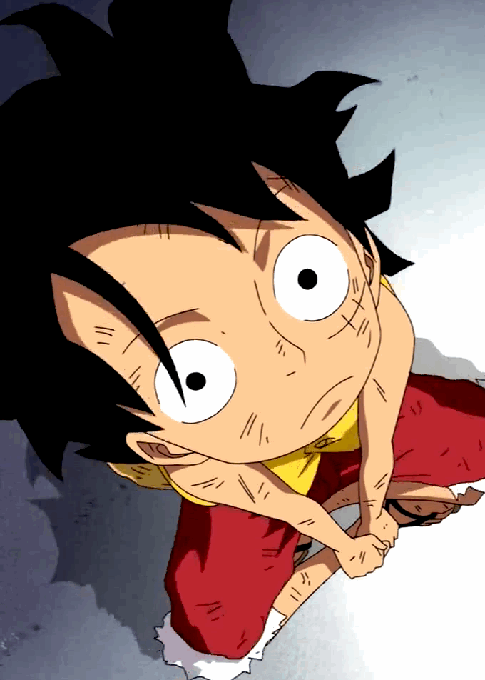 345