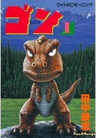 2438