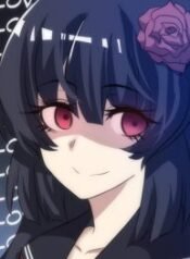 175