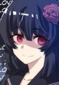 175