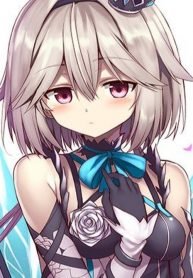 7901