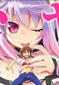 7187