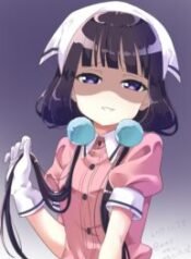 1305
