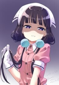 1305
