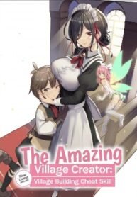 4811