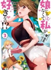 7043