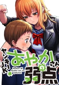 5516
