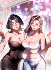9544
