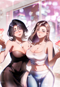 9544