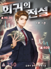 3456
