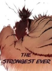 6197