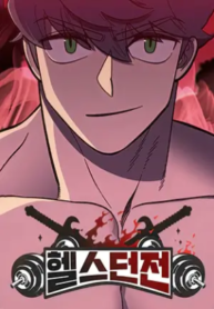 616