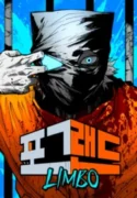 270