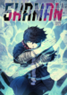 4266