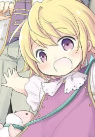 6442