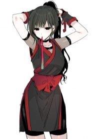 7037