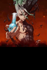 2193